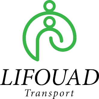 リフォード合同会社