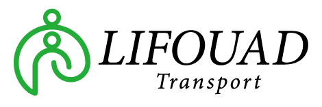 リフォード合同会社